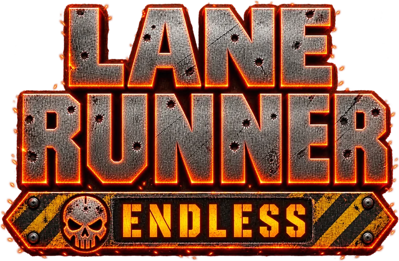 Lane Runner: Endless